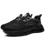 9ksafetyjb-breathable-mesh-safety-shoes-dazzling-703gn