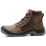 9ksafetyjb Hiking Boots Safety Boots Thunder 009bn 1