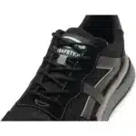 9KSAFETYJB men's work shoes | Shield 671B