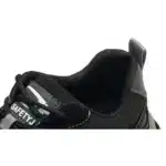 9KSAFETYJB men's work shoes | Shield 671B