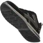 9KSAFETYJB men's work shoes | Shield 671B