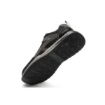 9KSAFETYJB men's work shoes | Shield 671B