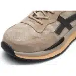 9KSAFETYJB mens work shoes | Shield 671BN