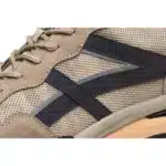 9KSAFETYJB mens work shoes | Shield 671BN