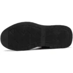 9KSAFETYJB mens work shoes | Shield 671BN