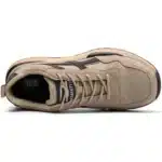 9KSAFETYJB mens work shoes | Shield 671BN