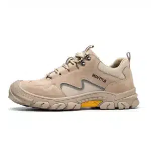 9ksafetyjb Skechers For Work Kensho 673be 1