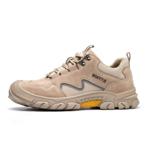 9ksafetyjb Skechers For Work Kensho 673be 1