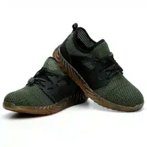 9ksafetyjb skechers for work kensho 673be 2 1