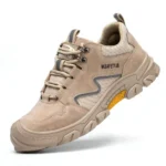 9ksafetyjb Skechers For Work Kensho 673be 3