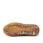 9KSAFETYJB Safety Work Shoes | Kensho 673BR