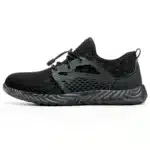 9KSAFETYJB Safety Work Shoes | Kensho 673G