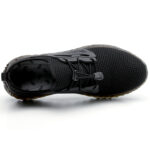 9KSAFETYJB Safety Work Shoes | Kensho 673G