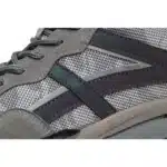 9KSAFETYJB work shoes for men's | Shield 671G