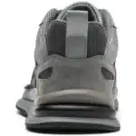 9KSAFETYJB work shoes for men's | Shield 671G