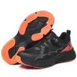 9KSAFETYJB Work Trainer | Zenith 907R