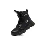 9KSAFETYJB Lightweight Work Boots | Navigator 608BU
