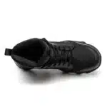 9KSAFETYJB Lightweight Work Boots | Navigator 608BU