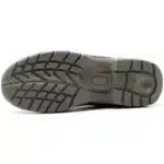 Leather Waterproof Safety Shoes 3