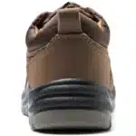 Leather Waterproof Safety Shoes 5