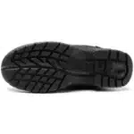 Leather Waterproof Safety Shoes Thunder 2