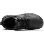 Leather Waterproof Safety Shoes Thunder 3