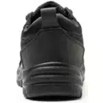 Leather Waterproof Safety Shoes Thunder 4