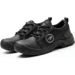 Leather Waterproof Safety Shoes Thunder 6