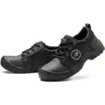 Leather Waterproof Safety Shoes Thunder 7