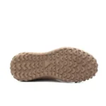 Slip On Work Boots Steel Toe 9ksafetyjb Rigger 907y 11