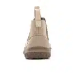 Slip On Work Boots Steel Toe 9ksafetyjb Rigger 907y 13