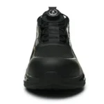 Ultra Light Safety Shoes Stronghold 832bbu 10