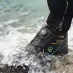Ultra Light Safety Shoes Stronghold 832bbu 2