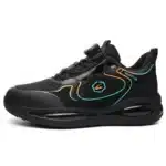 Ultra Light Safety Shoes Stronghold 832bbu 8