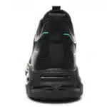Ultra Light Safety Shoes Stronghold 832bbu 9