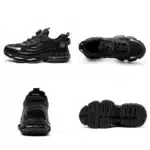 Zeal 665 9k Safety Jb New Arrivals 36