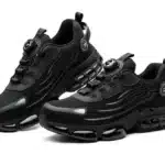 Zeal 665 9k Safety Jb New Arrivals 37