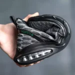 9KSAFETYJB Air cushion Kevlar safety footwear | Rhino 808G