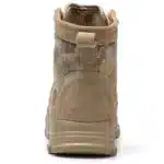 9KSAFETYJB Breathable Work Sneakers | Moxie 782BE