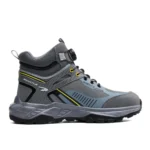 9KSAFETYJB Breathable Work Boots | Moxie 782BW
