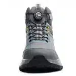 9KSAFETYJB Breathable Work Boots | Moxie 782BW