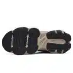 9KSAFETYJB Indestructible Waterproof Steel Toe Boots | Thunder 013BN