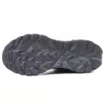 9KSAFETYJB Breathable Work Sneakers | Moxie 782B