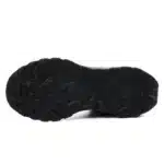 9KSAFETYJB Breathable Work Boots | Moxie 782BW