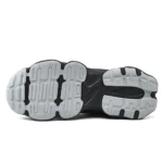 9KSAFETYJB Indestructible Waterproof Steel Toe Boots | Thunder 013B