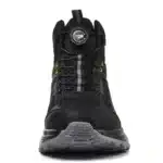 9KSAFETYJB Breathable Work Sneakers | Moxie 782B