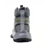 9KSAFETYJB Breathable Work Boots | Moxie 782BW