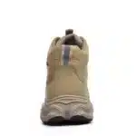 9KSAFETYJB Indestructible Waterproof Steel Toe Boots | Thunder 013BN
