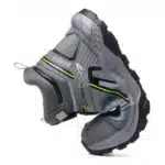 9KSAFETYJB Breathable Work Boots | Moxie 782BW