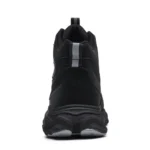 9KSAFETYJB Indestructible Waterproof Steel Toe Boots | Thunder 013B